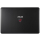 ASUS G551JM-CN082 i7-4710HQ/8GB/750/DVD GTX860 - 212505 - zdjęcie 5